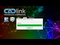 Releasing And Moving Software Seats With CADlink Activation Codes