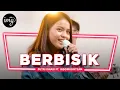 Download Lagu Berbisik - Putri Isnari Ft. IndomusikTeam I PETIK