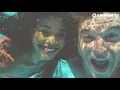 We Are Loud - Can't Help Myself (feat. Deb's Daughter) [Official Lyric Video]