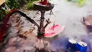 اغنيه ربيع الاسمر بعد الصوت انت جرحك قلبي 