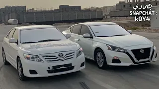 خليجي طرب   ماني بميت لو تخليت عني   مطلوب اكثر شيء   دندنها