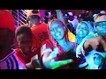 Download Lagu MC KINGKI MERCHANDISE @1 (1ON1)  REGGAE MIX DJ RAMBO + DJ MRAS NESTA FT MC KINGKI LIVE  AT KINGSCUP