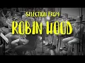 Download Lagu Robin Hood / Michael Kamen // brassband 'De Bazuin' Oenkerk