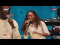 Glory to God in the highest by Nathaniel Bassey | Hallelujah Challenge Feb 2026