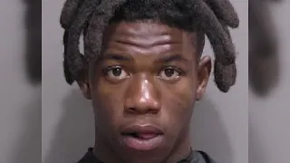4th arrest made in deaths of Flagler County 16-year-olds