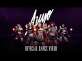 Download Lagu manifest - Arıyo | Official Dance Video
