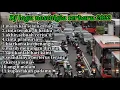 Download Lagu DJ nostalgia paling dicari tembang kenangan 2022