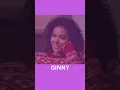 Download Lagu WHICH GINNY \u0026 GEORGIA CHARACTERS REFLECT YOUR ZODIAC SIGN