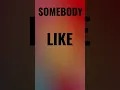 Download Lagu Alan Walker, Au/Ra- Somebody Like You (Audio- Walker Theorist)