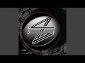 Download Lagu Omu' Paiangăn (Ayazyk 12)