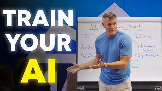 If AI Gives You Junk Here s How You Fix It