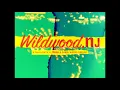WILDWOOD NJ AGFA Trailer