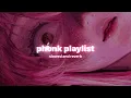 Download Lagu Atmospheric Phonk Playlist | Slowed and Reverb