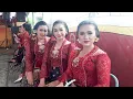 Download Lagu LIVE LANGEN TAYUB SOMPLOR BUDOYO DI RUMAH BAPAK SUKONO (SENSO) IBU SISWATI DS.TAWING KEC.MUNJUNGAN