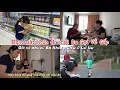 Download Lagu [747]Đi Bán Giày Cũ Với Mẹ,Đang Đi Dạo Ba Điện Về Qua Nhà Ông Gói Bánh Sủi Cảo 