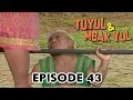 Download Lagu Tuyul dan Mbak Yul Episode 43 Aku Cinta Rupiah