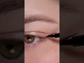 Download Lagu KIKO Milano - Paulina's Eyeliner Look