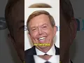 Top 5 Fox News Anchors That Tragically Died