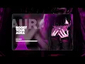 AURA = ♾️ | TOP VIRAL JAPANESE PHONK JULY 2026 🇯🇵