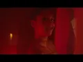 Talia Perese & Makayla - Too Much (Official Music Video)