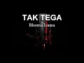 Download Lagu ( Karaoke ) Tak Tega - Rhoma Irama HD