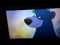 Download Lagu BAGHEERA \u0026 BALOO SAVE MOWGLI KING LOUIE?