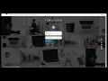 Employee task Management System