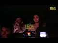 The Bullet Song Reactions | The Warriorr | Ram Pothineni | Krithi Shetty | Simbu | DSP | Lingusamy