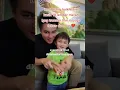 Download Lagu Baim wong bagi-bagi rezeki