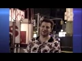 Download Lagu Milano - Puste słowa