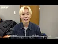 [INSIDE SEVENTEEN] 부석순 (SEVENTEEN) ‘청바지’ 활동 비하인드 (BSS 'CBZ (Prime time)' Promotions Sketch)
