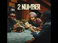 2 Number