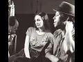 Take Me Home - Tom Waits and Crystal Gayle (rare mix - Outtake - duet - One From the Heart)