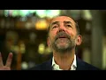Killer At The Crime Scene S01E06 Killer At The Crime Scene Full Episode