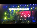 Download Lagu Mahalini - Cinta Pertama dan Terakhir | Incuba Fest Semarang | 11 September 2022