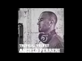 TROPICAL VELVET PODCAST EP53 GUEST MIX ANGELO FERRERI                   TVPC