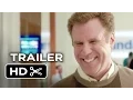 Daddy s Home Trailer 2015 - Will Ferrell Mark Wahlberg Movie