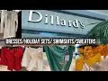 Come with me to Dillard s Outlet