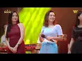 Antara Teman Dan Kasih || All Artis Mahesa Musik || 2024