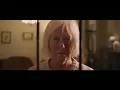 Linkin Park - One More Light (zwieR.Z. Remix) Music Video
