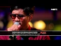 Music Everywhere - Sheila On 7 - Everything I Do ( Bryan Adams Cover)