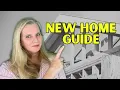 Fayette County GA New Construction Guide 2025 Edition