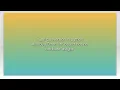 Type Conversion in python AttributeError str object has no attribute astype