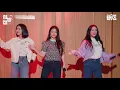 [집방캠][4K] 브레이브걸스(Brave Girls) - 운전만해(We Ride) LIVE | 두시탈출 컬투쇼 | 210310
