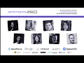 performance now 2023 all talks from day 2