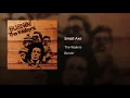 Small Axe - Bob Marley & The Wailers