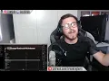Laylow - R9R-LINE (feat. Damso) | REACTION!!