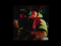 Loyle Carner - A Lasting Place (Visualiser)