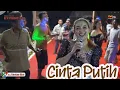 Download Lagu CINTA PUTIH MBAK DEVI ORKES MELAYU BERKAT YAKIN (BY) DESA TANJUNG MAS RANTAU ALAI