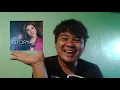Istorya | The Juans (cover)